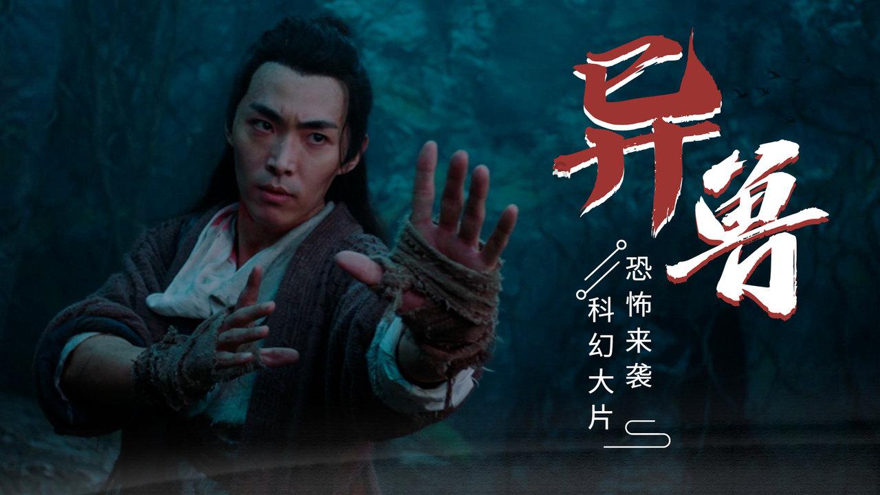 人生、生活存在完美吗？