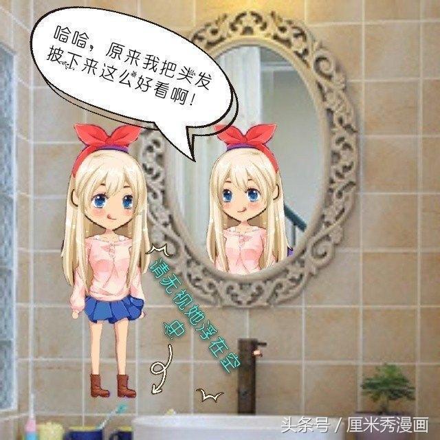 九江氢能产业发展集聚新动力