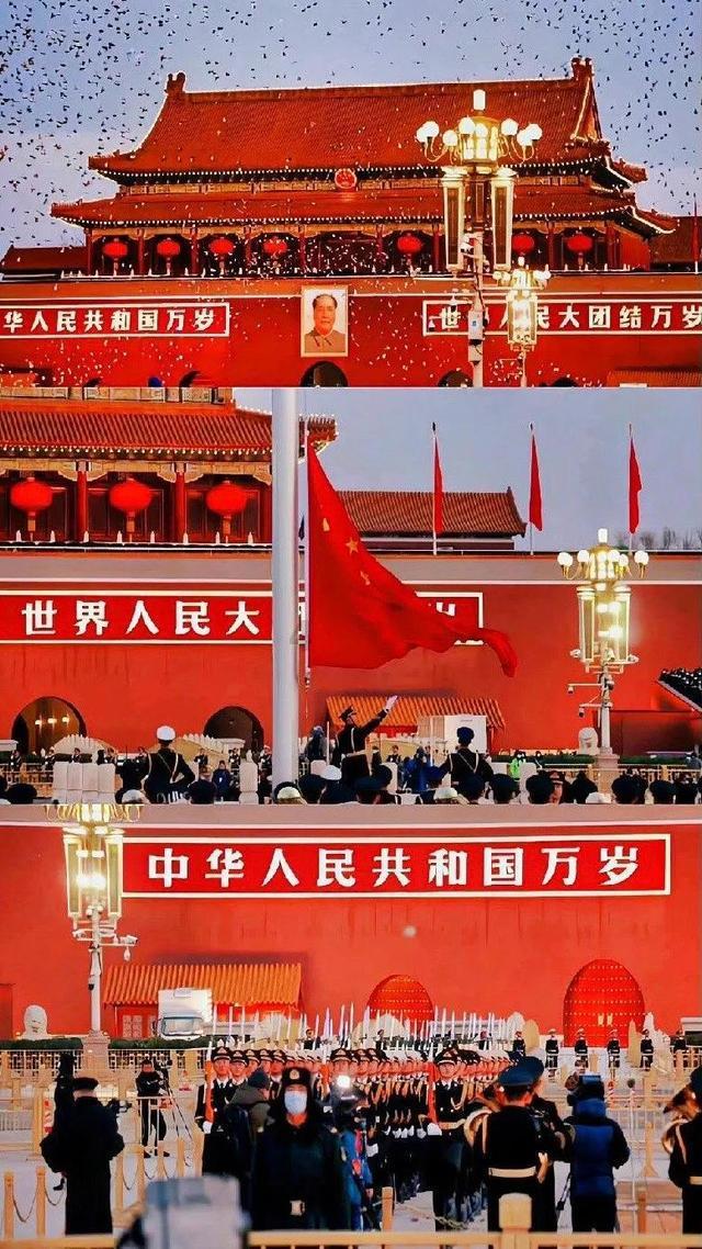 冬日西海固 产业多色彩