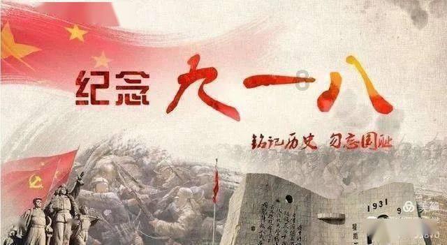 动物拼一拼